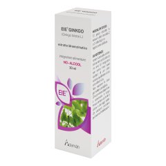 eie ginkgo gtt 30ml