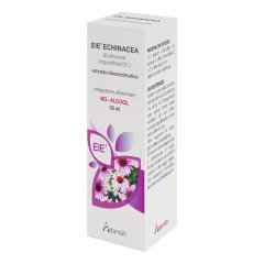 eie echinacea 30ml gtt adama