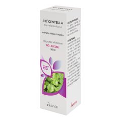 eie centella 30ml gtt adama