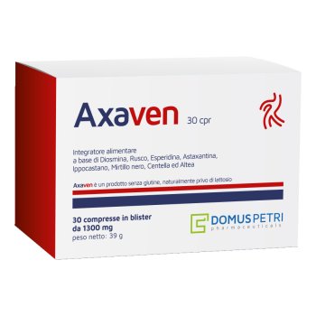 axaven 30cpr