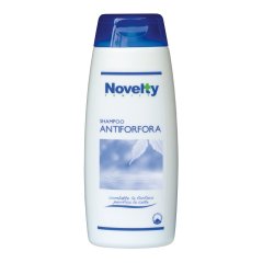 novelty sh antiforf 250ml 561