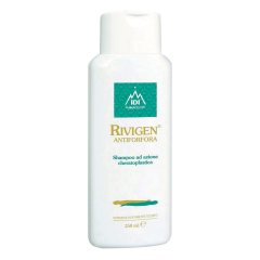 rivigen-shampo antiforf 250ml
