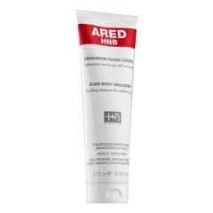 ared hnb emuls corpo 275ml