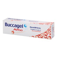 buccagel-dentif 50ml