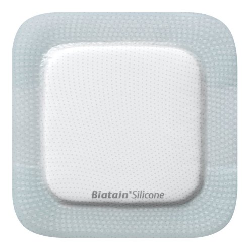 BIATAIN 33436 CH 12,5X12,5 10PZ