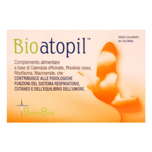 BIOATOPIL INTEG 30CPS