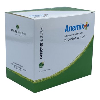 anemix 20bust 5g