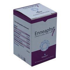 enneaphyt 1 40cpr orosol 300mg