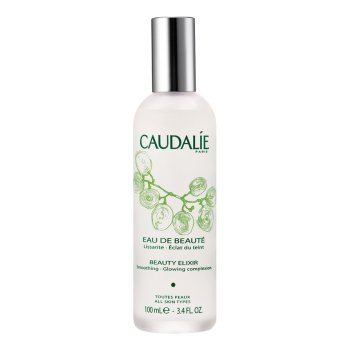 caudalie acqua bell p devit100