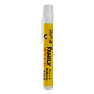 Alontan Penna Dopo Puntura 15 ML