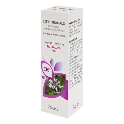 EIE ASTRALAGO 30ML GTT ADAMA