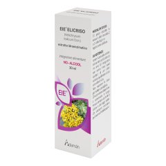 eie elicriso 30ml gtt adama