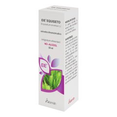 eie equiseto 30ml gtt adama