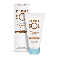 dermasol d/sol az vaso prot