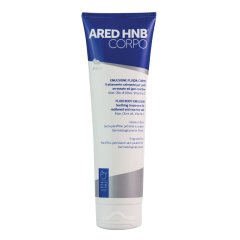 ared hnb det.viso-corpo 275ml