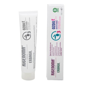 rigenoma crema normaliz rigen