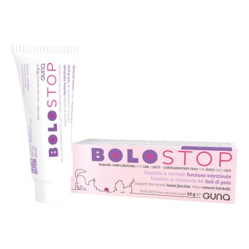 bolostop 50g