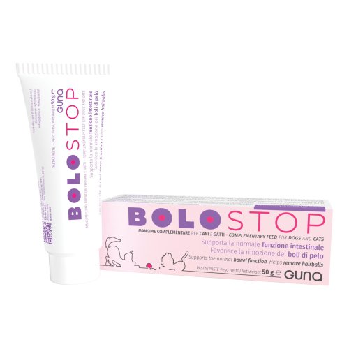 BOLOSTOP 50G