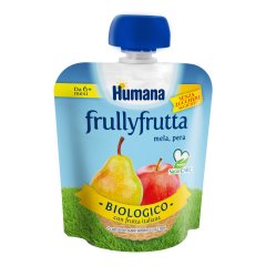 frullyfrutta mela/pera