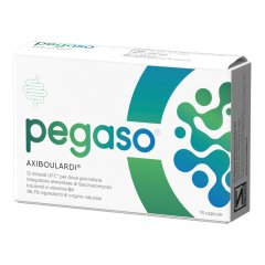 axiboulardi 14 capsule pegaso