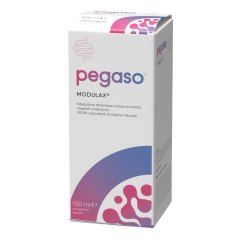 pegaso modulax 150ml