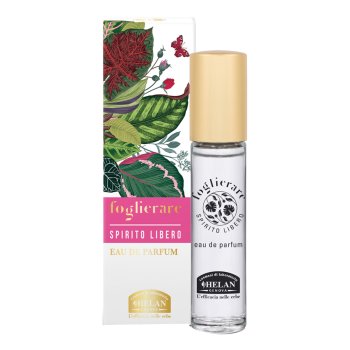 foglierare spirito edp 10ml<