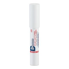 dermovitamina ragadi naso e labbra stick lipogel rigenerante 3ml