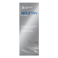 bioliftan gel mask 50ml