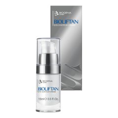 bioliftan eye contour cr 15ml