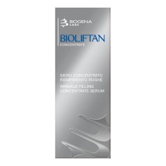 bioliftan concentrate 14ml