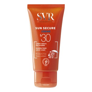 sunsecure cr spf30 50ml