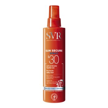 sunsecure spr spf30 200ml
