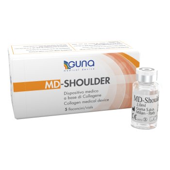 md-shoulder 5f.2ml