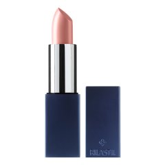 rilastil maquillage rossetto idratante n.15