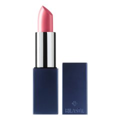 rilastil maquillage rossetto idratante 25