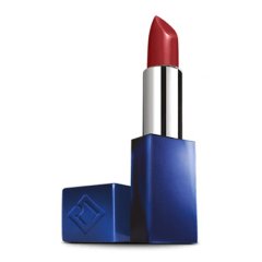 rilastil maquillage rossetto idratante n.45