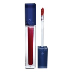 rilastil maquillage lipgloss 20