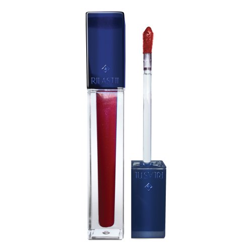 Rilastil Maquillage Lipgloss 20