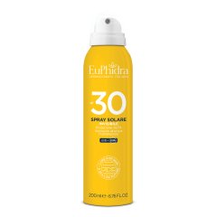 euphidra ka spray invis 30