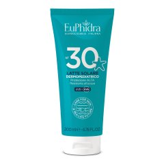 euphidra ka latte bb 30 200ml