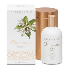 osmanthus profumo 50ml