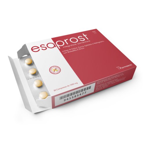 ESAPROST 30CPR