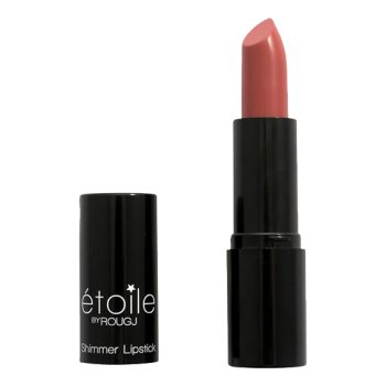 rougj lipstick 06 shimmer jazz