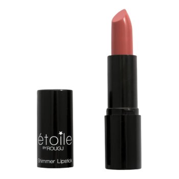 rougj plump lipstick 01