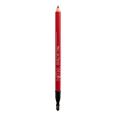 red lip pencil 01 1,2gr rougj