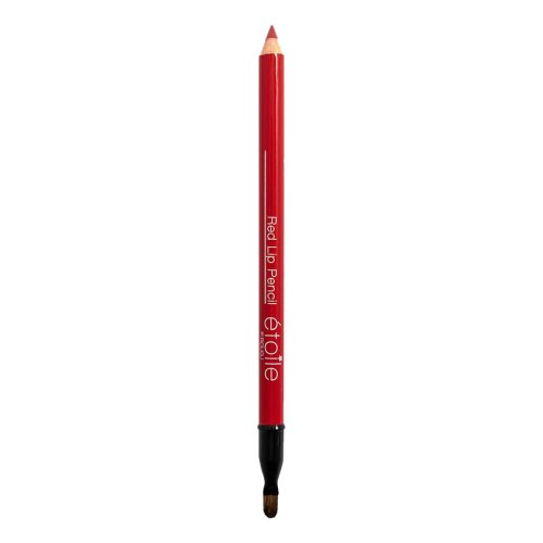 RED LIP PENCIL 01 1,2GR ROUGJ