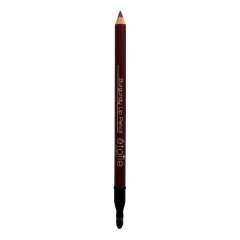 burgundy lip pencil 03 1,2gr -