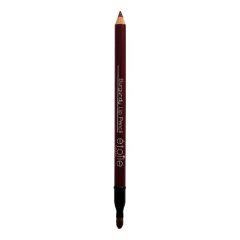 burgundy lip pencil 03 1,2gr -