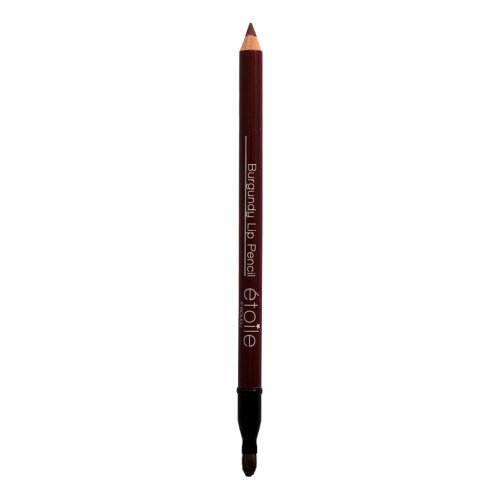 BURGUNDY LIP PENCIL 03 1,2GR -