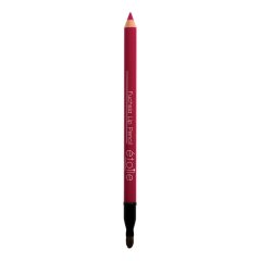 fuchsia lip pencil 04 1,2gr -d